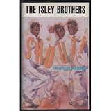 Shout: The Victor Sessions