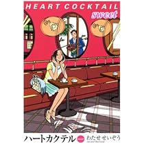 51gF7TyNLyL._AC_UL210_SR210,