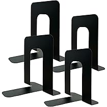 Amazon｜SONGMICS ラック幅40CM スチールラックラ五段 隙間収納 棚