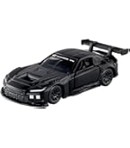 Amazon.co.jp: タカラトミー(TAKARA TOMY) トミカプレミアム tomica