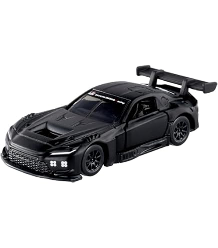 Amazon.co.jp: ホットウィール(Hot Wheels) ベーシックカー マツダ