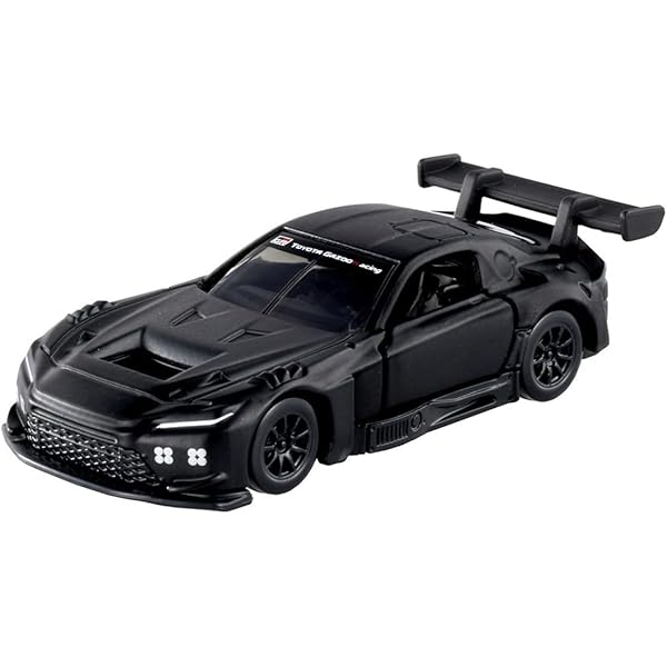 新品未開封 トミカプレミアム大全2 ミニカー付き Amazon.co.jp: トミカプレミアム大全2 (NEKO MOOK) : モデル