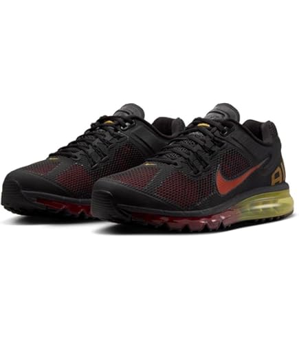 Amazon.co.jp: ナイキ（NIKE） ウィメンズ プリ モントリオール