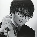 ���̐��E�͈��ӂƐ�]�ŏo���Ă���