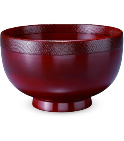木製漆器　ドンブリ三つ組・三つ丼　蝶菊蒔絵　大正時代 木製漆器 ドンブリ三つ組・三つ丼 蝶菊蒔絵 大正時代 美術品