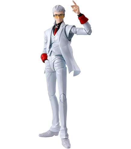 Amazon.co.jp: TAMASHII NATIONS S.H.Figuarts ビリー・キッド 約170mm