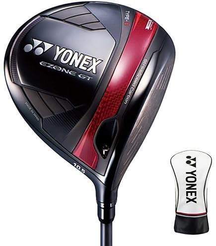 Amazon.co.jp: ヨネックス（YONEX） イーゾーン EZONE GT MAX