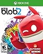 De Blob 2 (輸入版:北米)- XboxOne