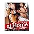 at Home アットホーム(Blu-ray)