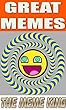 Memes: Funny Memes With Hilarious Selfies, Animals, Sports, Politics, Fails, Embarrassing Moments And MORE Memes (English Edition)
