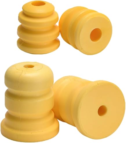 Amazon | ローバーミニ用 ビルシュタイン／Bilstein B4ガスショック