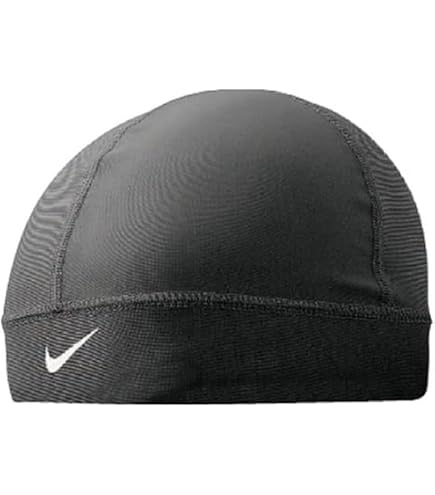 Amazon.co.jp: NIKE ナイキ スカルキャップニット FB6004-010