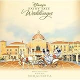 �f�B�Y�j�[�E�t�F�A���[�e�C���E�E�F�f�B���O �`�����f�B�Y�j�[�V�[�E�z�e���~���R�X�^�`