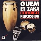 Best of Percussion
