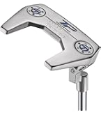 Amazon.co.jp: TAYLOR MADE(テーラーメイド) TP COLLECTION HydroBLAST