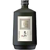霧島酒造 芋麹焼酎 吉助〈白〉 25度 [ 焼酎 宮崎県 720ml ]