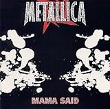 �}�}�E�Z�b�h