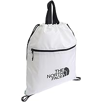 51gFeaKeXZL._AC_UL210_SR210,