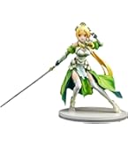 ALTER - アスナ ウンディーネVer. ソードアート・オンライン 1/7 完成品 フィギュア アルター アスナ ウンディーネVer. | ALTER