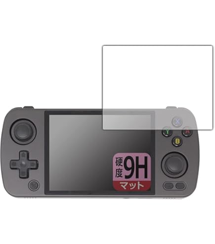 Amazon.co.jp: Anbernic RG405M Unisoc TIGER T618 Whatsko