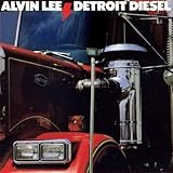 �f�g���C�g�E�f�B�[�[��