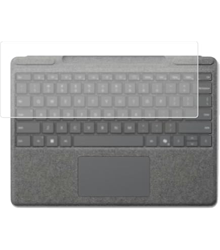 Microsoft Surface Pro 4 本体 + キーボードカバー Amazon.co.jp