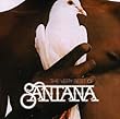 The Very Best of Santana