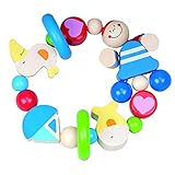 Heimess H734780 Touch Ring (Pirate)