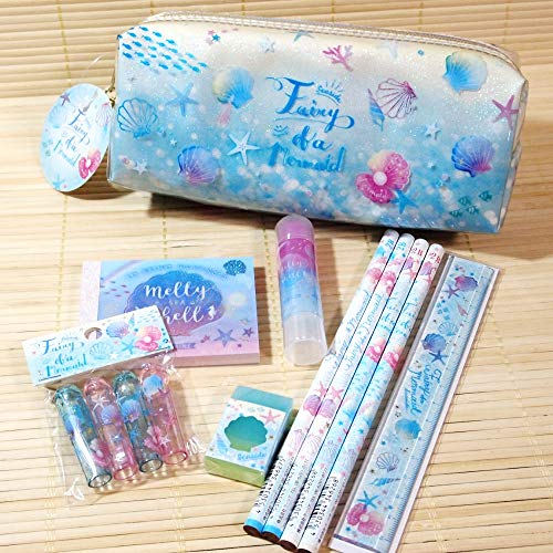 ニンジン スリム ペンケース 新入学 かわいい 可愛い 筆箱 ボールペン 鉛筆 事務 雑貨 グッズ ファッション オフィス用品 デザイン文具 Mulberry Hill Com