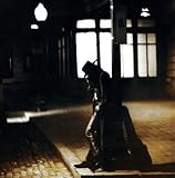 �X�g�����W���[�E�C���E�f�B�X�E�^�E��