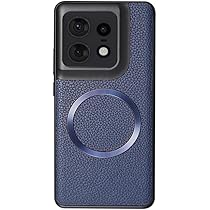 motorola edge 50S Pro 本体、ケース、充電器付き motorola edge 50S Pro 本体、ケース、充電器付き