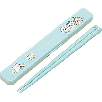 51gG0v-FNdL._AC_UL210_SR210,