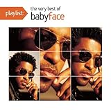 �v���C���X�g:���F���[�E�x�X�g�E�I�u�E�x�C�r�[�t�F�C�X