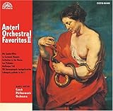 �ǌ��y���ȏW Vol.2