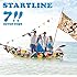 7!!「STARTLINE(初回限定盤)」