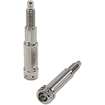 Amazon.co.jp: JSM ☆Star Bolt 6型 CYGNUS GRYPHUS シグナス