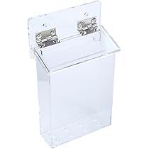 51gG3jLJndL._AC_UL210_SR210,