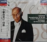 �����ȑ�93�ԃj����