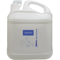 Amazon | FAURA ファウラ ヘアトリートメント (傷んだ髪に) 詰替500g2