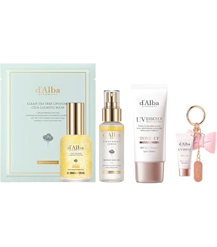 Amazon.co.jp: パーリーデュー メイクも落とせる多機能ふきとり美容水