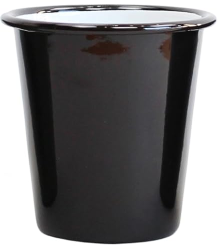 Amazon｜FALCON(ファルコン)ホーロー ミニタンブラー124ml