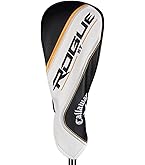 Callaway MAVRIK ドライバー ヘッドカバー付き Amazon.co.jp: Callaway キャロウェイ マーベリック