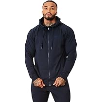 Amazon.co.jp: [Vanquish Fitness] ヴァンキッシュフィットネス