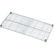 スチールラック・メタルラック shimp Amazon｜アイリスオーヤマ ラック メタルラック パーツ 棚板 防