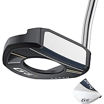 ゴルフクラブ　パターなし　レディース PINGレディース史上最大飛距離「G LE3」フルセットでラインナップ！