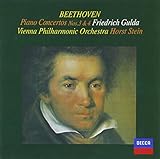 �x�[�g�[���F��:�s�A�m���t�ȑ�3�ԁE��4��