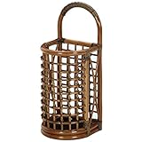 不二貿易 アンブレラ スタンド 取っ手付 95648