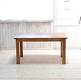 キトル　エクステンションテーブルイングリッシュオーク