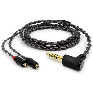 Amazon.co.jp 最新リリース: イヤホン・ヘッドホン用延長リケーブル の