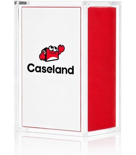 Amazon.co.jp: ヨロズラボ BOX ボックスローダー UVカット